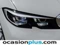 BMW 318 318dA Blanco - thumbnail 15