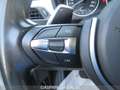 BMW X1 sDrive18d xLine Auto #TETTO Blanc - thumbnail 24