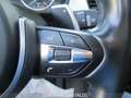 BMW X1 sDrive18d xLine Auto #TETTO Blanco - thumbnail 25