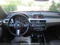 BMW X1 sDrive18d xLine Auto #TETTO Blanc - thumbnail 10