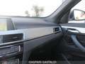 BMW X1 sDrive18d xLine Auto #TETTO Weiß - thumbnail 23