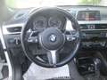 BMW X1 sDrive18d xLine Auto #TETTO Weiß - thumbnail 13