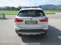 BMW X1 sDrive18d xLine Auto #TETTO Blanc - thumbnail 5
