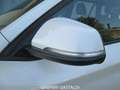 BMW X1 sDrive18d xLine Auto #TETTO Blanc - thumbnail 33