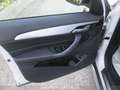 BMW X1 sDrive18d xLine Auto #TETTO Blanc - thumbnail 11