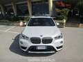 BMW X1 sDrive18d xLine Auto #TETTO Blanco - thumbnail 2