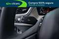 BMW 116 116d Blanco - thumbnail 24