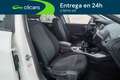 BMW 116 116d Blanco - thumbnail 16