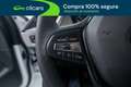 BMW 116 116d Blanco - thumbnail 23