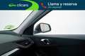 BMW 116 116d Blanco - thumbnail 32