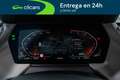 BMW 116 116d Blanco - thumbnail 15