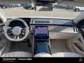 Mercedes-Benz S 63 AMG S 63 AMG E Performance lang 21" 4xMASSAGE TV Weiß - thumbnail 12