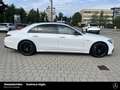 Mercedes-Benz S 63 AMG S 63 AMG E Performance lang 21" 4xMASSAGE TV Weiß - thumbnail 6