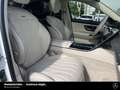 Mercedes-Benz S 63 AMG S 63 AMG E Performance lang 21" 4xMASSAGE TV Weiß - thumbnail 13