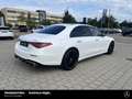 Mercedes-Benz S 63 AMG S 63 AMG E Performance lang 21" 4xMASSAGE TV Weiß - thumbnail 5