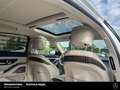 Mercedes-Benz S 63 AMG S 63 AMG E Performance lang 21" 4xMASSAGE TV Weiß - thumbnail 18