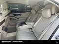 Mercedes-Benz S 63 AMG S 63 AMG E Performance lang 21" 4xMASSAGE TV Weiß - thumbnail 20