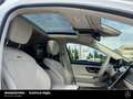 Mercedes-Benz S 63 AMG S 63 AMG E Performance lang 21" 4xMASSAGE TV Weiß - thumbnail 15
