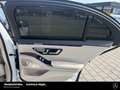 Mercedes-Benz S 63 AMG S 63 AMG E Performance lang 21" 4xMASSAGE TV Weiß - thumbnail 19