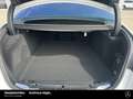 Mercedes-Benz S 63 AMG S 63 AMG E Performance lang 21" 4xMASSAGE TV Weiß - thumbnail 22