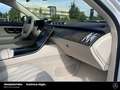 Mercedes-Benz S 63 AMG S 63 AMG E Performance lang 21" 4xMASSAGE TV Weiß - thumbnail 14