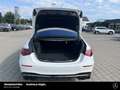 Mercedes-Benz S 63 AMG S 63 AMG E Performance lang 21" 4xMASSAGE TV Weiß - thumbnail 21