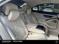 Mercedes-Benz S 63 AMG S 63 AMG E Performance lang 21" 4xMASSAGE TV Weiß - thumbnail 16