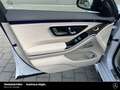 Mercedes-Benz S 63 AMG S 63 AMG E Performance lang 21" 4xMASSAGE TV Weiß - thumbnail 9