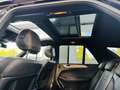 Mercedes-Benz GLE 43 AMG 4Matic Aut. Negro - thumbnail 44