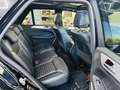 Mercedes-Benz GLE 43 AMG 4Matic Aut. Negro - thumbnail 26