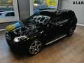 Mercedes-Benz GLE 43 AMG 4Matic Aut. Negro - thumbnail 33