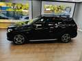 Mercedes-Benz GLE 43 AMG 4Matic Aut. Negro - thumbnail 36