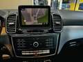 Mercedes-Benz GLE 43 AMG 4Matic Aut. Negro - thumbnail 47