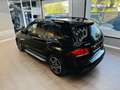 Mercedes-Benz GLE 43 AMG 4Matic Aut. Negro - thumbnail 10