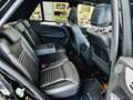 Mercedes-Benz GLE 43 AMG 4Matic Aut. Negro - thumbnail 25