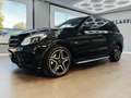 Mercedes-Benz GLE 43 AMG 4Matic Aut. Negro - thumbnail 34