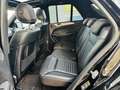 Mercedes-Benz GLE 43 AMG 4Matic Aut. Negro - thumbnail 32