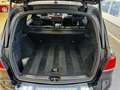 Mercedes-Benz GLE 43 AMG 4Matic Aut. Negro - thumbnail 17