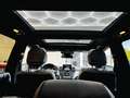 Mercedes-Benz GLE 43 AMG 4Matic Aut. Negro - thumbnail 18
