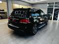Mercedes-Benz GLE 43 AMG 4Matic Aut. Negro - thumbnail 4