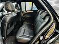 Mercedes-Benz GLE 43 AMG 4Matic Aut. Negro - thumbnail 30