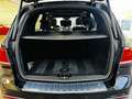 Mercedes-Benz GLE 43 AMG 4Matic Aut. Negro - thumbnail 14