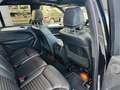 Mercedes-Benz GLE 43 AMG 4Matic Aut. Negro - thumbnail 28