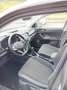 Volkswagen T-Cross 1.0 TSI Style LED/App-Connect/Kamera/ACC Grau - thumbnail 6