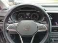 Volkswagen T-Cross 1.0 TSI Style LED/App-Connect/Kamera/ACC Grau - thumbnail 10