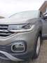 Volkswagen T-Cross 1.0 TSI Style LED/App-Connect/Kamera/ACC Grau - thumbnail 12