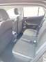 Volkswagen T-Cross 1.0 TSI Style LED/App-Connect/Kamera/ACC Grau - thumbnail 8