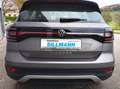 Volkswagen T-Cross 1.0 TSI Style LED/App-Connect/Kamera/ACC Grau - thumbnail 5