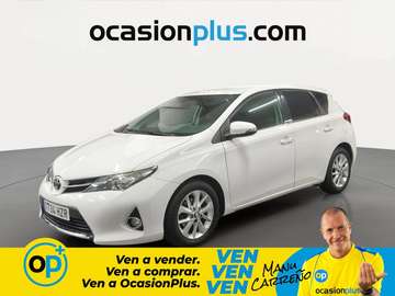 90D Active