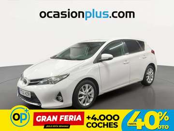 90D Active